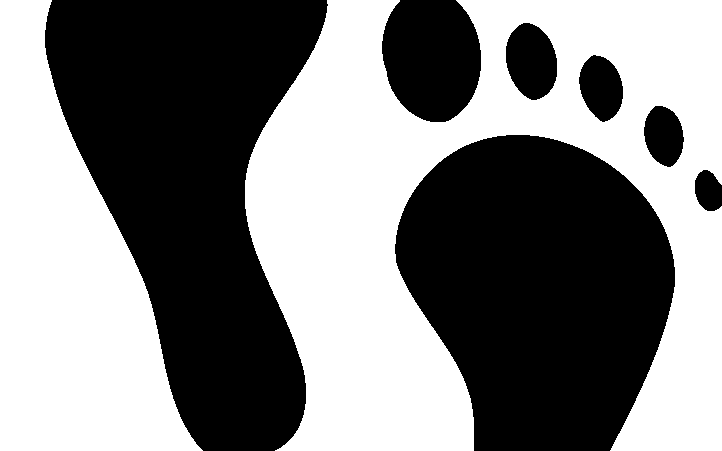 découvrez l'empreinte carbone, un indicateur essentiel de l'impact environnemental de nos activités. apprenez comment mesurer et réduire votre empreinte carbone pour contribuer à la protection de notre planète.