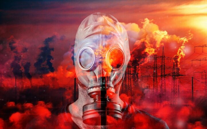 découvrez les enjeux et les solutions face au changement climatique. informez-vous sur ses impacts sur notre planète, notre santé et notre économie, et explorez des moyens concrets d'agir pour un avenir durable.