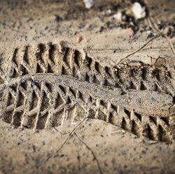 découvrez tout sur l'empreinte carbone : définition, enjeux environnementaux et moyens de la réduire pour un avenir plus durable.