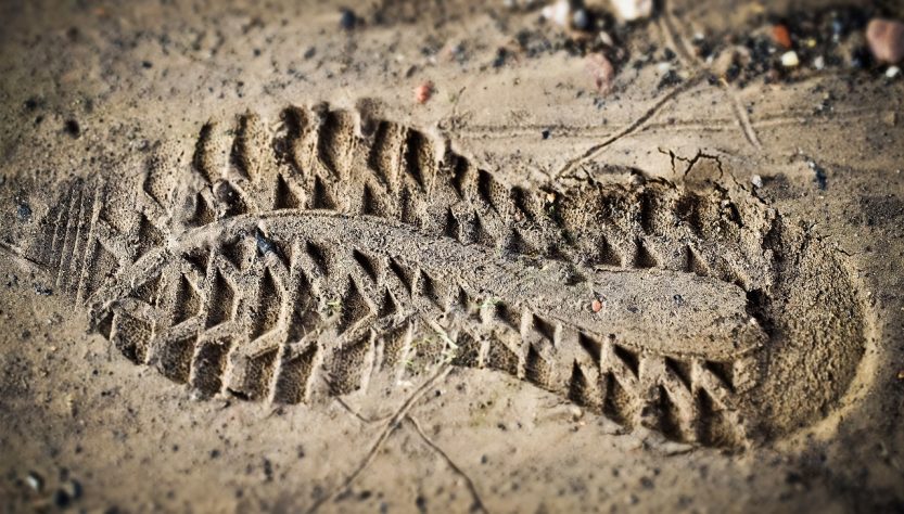 découvrez l'empreinte carbone, un indicateur clé de l'impact environnemental des activités humaines. apprenez comment réduire votre empreinte carbone pour contribuer à la protection de la planète et promouvoir des pratiques durables.