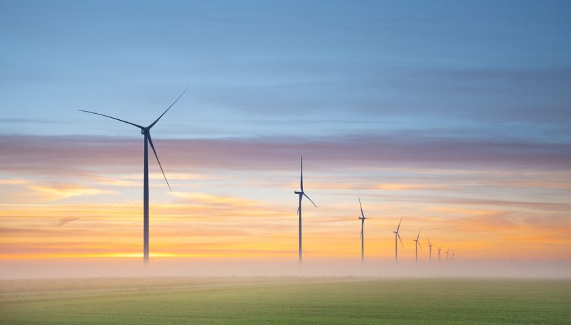 découvrez les avantages des énergies renouvelables, une solution écologique et durable pour un avenir plus vert. informez-vous sur les différentes sources d'énergie renouvelable, leurs impacts environnementaux et comment elles peuvent transformer notre monde.