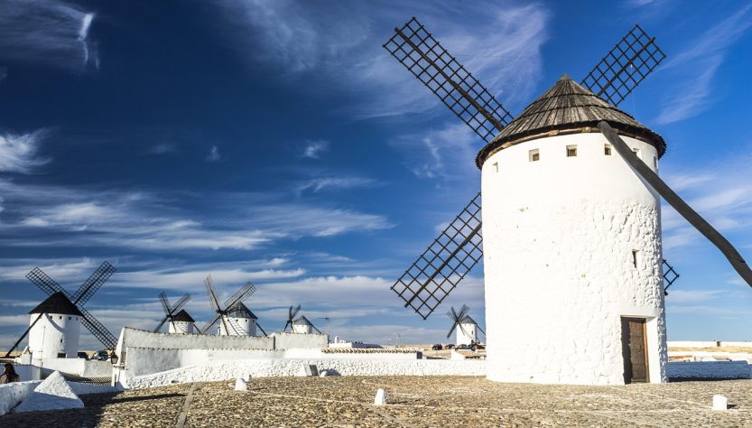 découvrez l'énergie renouvelable, une solution durable et respectueuse de l'environnement qui utilise des ressources naturelles comme le soleil, le vent et l'eau pour produire de l'électricité. apprenez comment cette alternative énergétique contribue à la lutte contre le changement climatique et favorise un avenir plus vert.