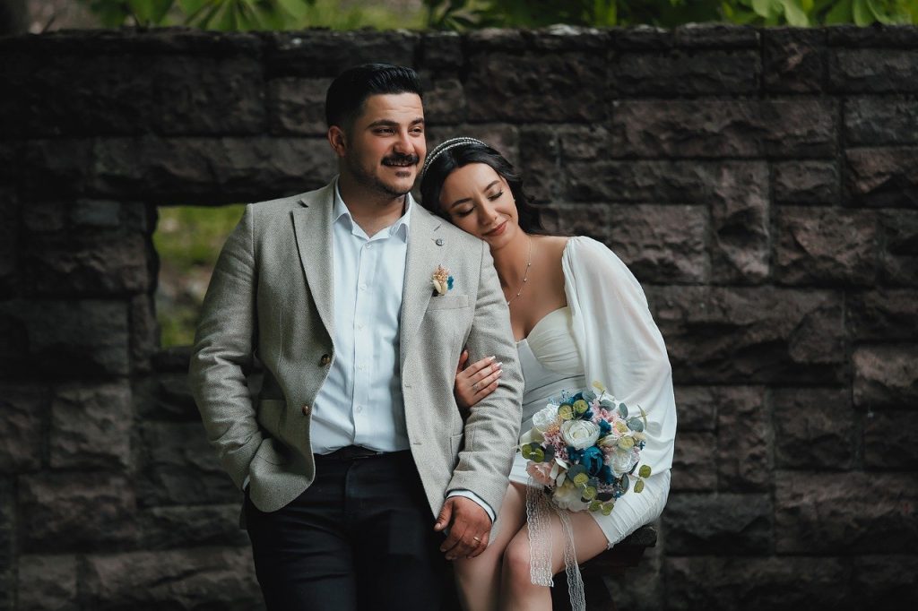 découvrez l'engagement collectif : une approche inspirante qui rassemble des individus autour de valeurs communes pour œuvrer ensemble vers un objectif partagé. explorez comment cette dynamique favorise la solidarité, l'innovation et le changement social.