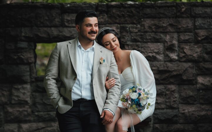 découvrez l'engagement collectif : une approche inspirante qui rassemble des individus autour de valeurs communes pour œuvrer ensemble vers un objectif partagé. explorez comment cette dynamique favorise la solidarité, l'innovation et le changement social.