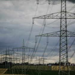 découvrez les enjeux et les solutions de la transition énergétique, un processus essentiel vers un avenir durable. explorez les innovations, les technologies et les stratégies qui impactent notre environnement et notre société.