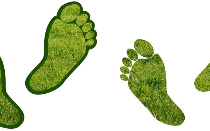 d&eacute;couvrez ce qu'est l'empreinte carbone et son impact sur notre environnement. apprenez comment r&eacute;duire votre empreinte &eacute;cologique gr&acirc;ce &agrave; des actions simples et responsables. engagez-vous pour un avenir plus durable et contribuez &agrave; la lutte contre le changement climatique.