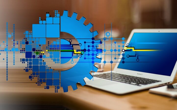découvrez comment la transformation écologique peut façonner un avenir durable en harmonisant développement économique et préservation de l'environnement.