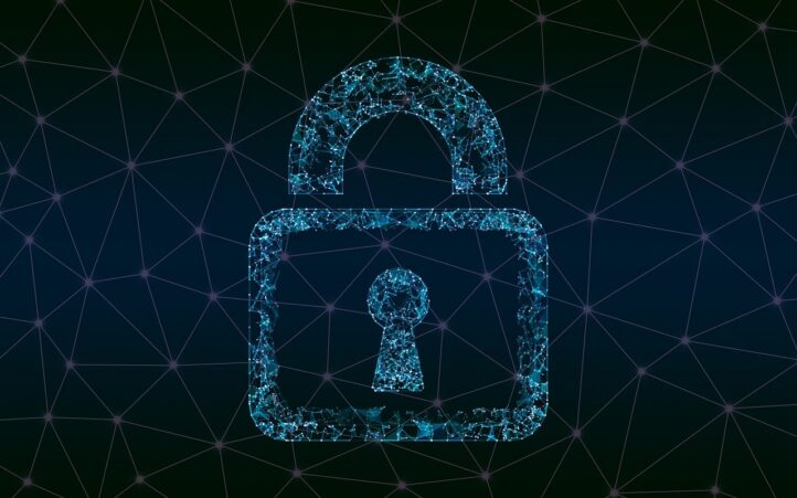 d&eacute;couvrez les meilleures pratiques et strat&eacute;gies en cybers&eacute;curit&eacute; pour prot&eacute;ger vos donn&eacute;es et vos syst&egrave;mes contre les menaces num&eacute;riques. restez inform&eacute; des derni&egrave;res tendances et renforcez votre s&eacute;curit&eacute; en ligne.