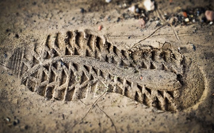 découvrez tout sur l'empreinte carbone : définition, enjeux environnementaux et impact sur notre planète. apprenez comment réduire votre empreinte et contribuer à un avenir durable.