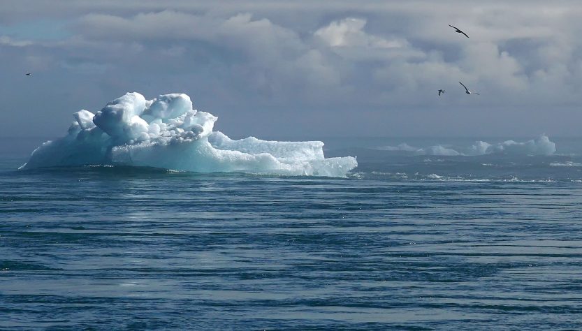 découvrez comment le concept d'ombre climatique influence notre compréhension des enjeux environnementaux actuels. cet article explore les effets invisibles du changement climatique sur notre planète et les solutions possibles pour atténuer ces impacts.