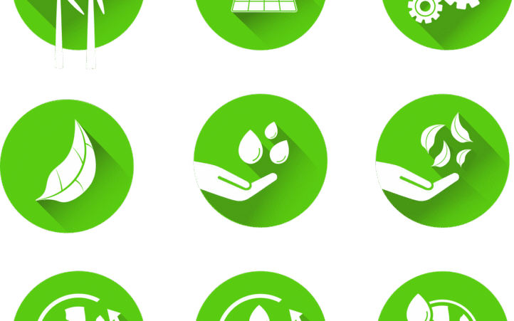 découvrez comment la technologie durable révolutionne notre avenir. explorez des innovations écoresponsables qui allient performance et respect de l'environnement pour bâtir un monde plus vert.