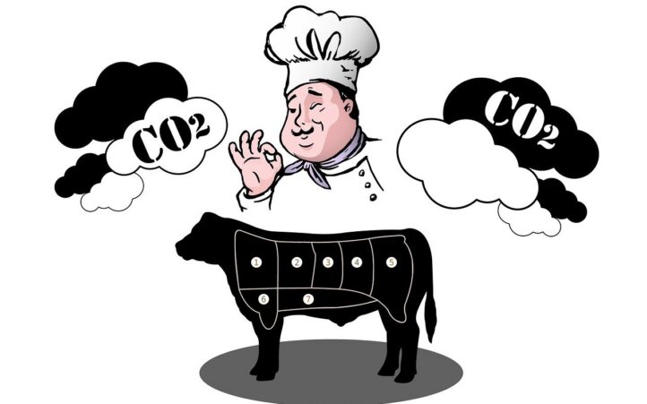 d&eacute;couvrez l'importance de la sensibilisation &agrave; l'empreinte carbone et apprenez comment r&eacute;duire votre impact environnemental au quotidien. informez-vous sur les actions concr&egrave;tes &agrave; mettre en place pour lutter contre le changement climatique.