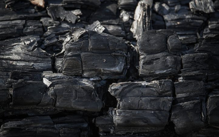 découvrez l'importance de la comptabilité carbone pour les entreprises et les organisations. apprenez comment mesurer et réduire votre empreinte carbone tout en respectant les réglementations environnementales. optimisez votre impact écologique grâce à des pratiques durables.