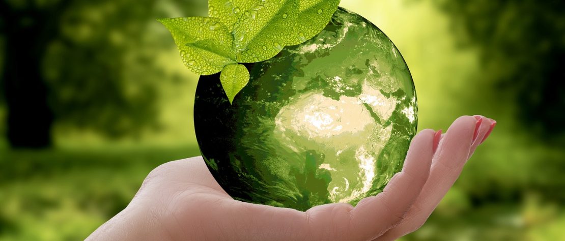 découvrez le tourisme durable : une approche respectueuse de l'environnement qui encourage la préservation des ressources naturelles et le soutien aux communautés locales. explorez des destinations écoresponsables et adoptez des pratiques de voyage qui minimisent votre impact sur la planète.