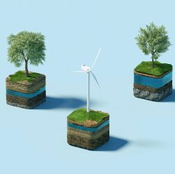 découvrez les enjeux et les solutions autour de la durabilité. plongez dans un univers où l'environnement, l'économie et la responsabilité sociale se rencontrent pour créer un avenir meilleur et plus respectueux de notre planète.