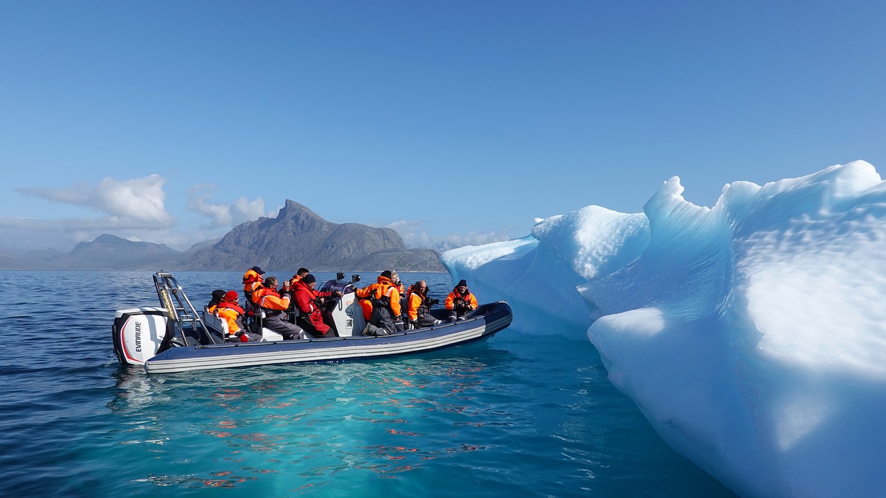 découvrez le concept d'ombre climatique et son impact sur notre environnement. plongez dans l'analyse des effets des changements climatiques sur la biodiversité et les écosystèmes. informez-vous sur les solutions pour atténuer ces effets et protéger notre planète.