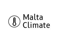 Malta Climate