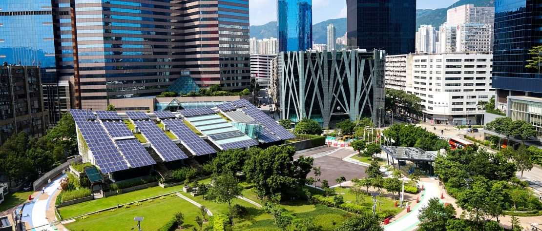 découvrez des pratiques durables pour un mode de vie respectueux de l'environnement. apprenez comment intégrer des solutions éco-responsables dans votre quotidien et contribuer à un avenir plus vert.