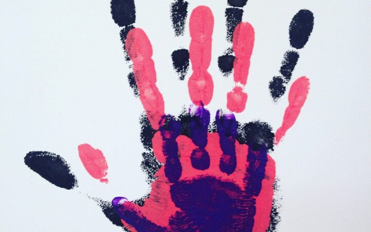 découvrez l'importance de l'engagement, une valeur essentielle qui transforme les relations personnelles et professionnelles. apprenez comment développer votre sens de l'engagement pour atteindre vos objectifs et inspirer ceux qui vous entourent.