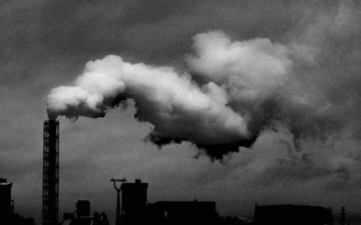 d&eacute;couvrez comment r&eacute;duire votre empreinte carbone avec des conseils pratiques et des solutions durables. informez-vous sur l'impact environnemental de vos choix quotidiens et participez &agrave; la lutte contre le changement climatique.