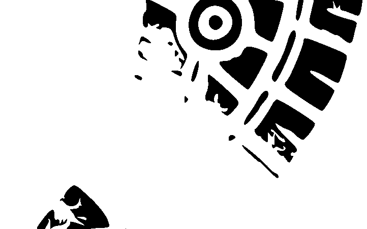 découvrez l'empreinte carbone, un indicateur essentiel de l'impact environnemental de nos activités. apprenez comment mesurer, réduire et compenser votre empreinte pour un avenir plus durable.