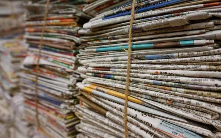 d&eacute;couvrez ce qu'est l'empreinte carbone, son impact sur l'environnement et les diff&eacute;rentes fa&ccedil;ons de la r&eacute;duire pour un avenir plus durable.