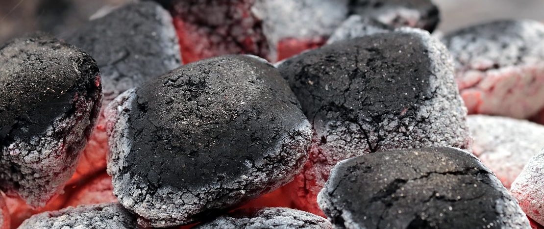 découvrez l'empreinte carbone et son impact sur l'environnement. informez-vous sur les moyens de réduire votre empreinte écologique et d'adopter des pratiques durables pour un avenir plus vert.