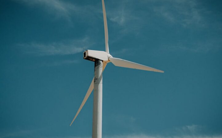 d&eacute;couvrez l'empreinte carbone, un indicateur cl&eacute; de l'impact environnemental de nos activit&eacute;s. apprenez &agrave; r&eacute;duire votre empreinte et &agrave; adopter des pratiques durables pour pr&eacute;server notre plan&egrave;te.