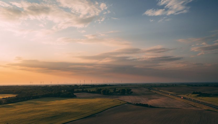 découvrez les principes de la durabilité et comment ils influencent nos choix quotidiens. apprenez à adopter des pratiques écoresponsables pour préserver notre planète et garantir un avenir meilleur pour les générations futures.