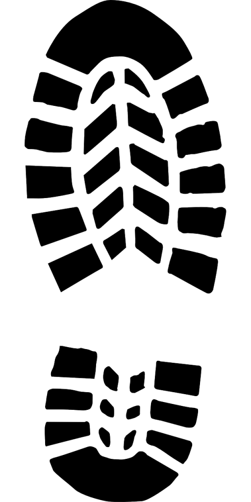 découvrez tout ce qu'il faut savoir sur l'empreinte carbone, ses enjeux environnementaux et comment réduire votre impact écologique grâce à des actions simples et efficaces.