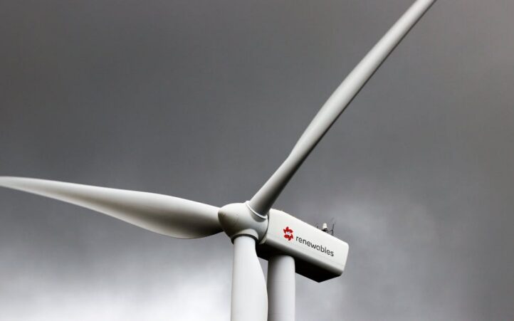 d&eacute;couvrez tout sur l'empreinte carbone : son impact sur l'environnement, comment la mesurer et des conseils pratiques pour la r&eacute;duire afin de contribuer &agrave; un futur plus durable.