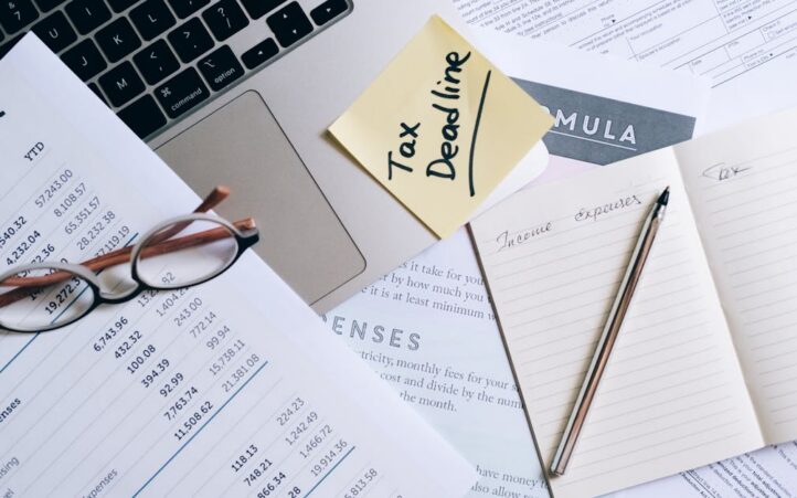 découvrez l'importance d'un audit carbone pour évaluer et réduire votre empreinte écologique. optimisez vos pratiques durables et contribuez à la protection de l'environnement grâce à des analyses détaillées et des conseils adaptés.