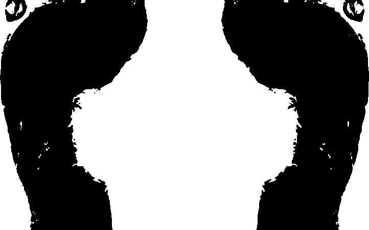 découvrez notre comparaison de l'empreinte carbone pour mieux comprendre l'impact environnemental de vos choix. explorez les données et conseils pratiques pour réduire votre empreinte et promouvoir un mode de vie durable.