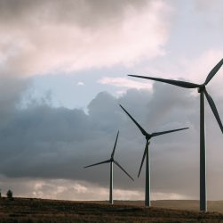 découvrez les avantages des énergies renouvelables, des solutions durables qui préservent notre planète tout en répondant à nos besoins énergétiques. informez-vous sur les différentes sources d'énergie verte et leur impact positif sur l'environnement.