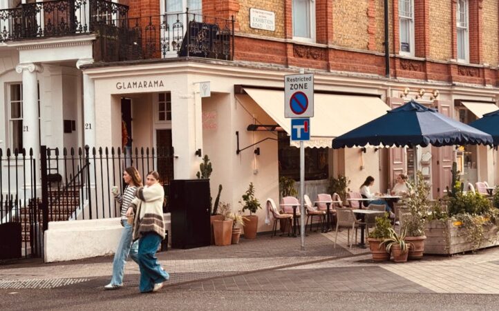 découvrez comment les gouvernements locaux jouent un rôle essentiel dans la gestion des communautés, la prise de décisions publiques et le développement durable. explorez les initiatives, les défis et les opportunités qui façonnent l'avenir des collectivités locales.