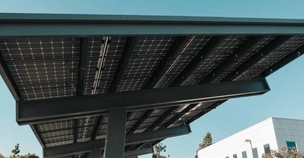 découvrez tout ce que vous devez savoir sur l'empreinte carbone : définition, impact environnemental, et solutions pour réduire votre empreinte. adoptez des gestes éco-responsables et participez à la lutte contre le changement climatique.