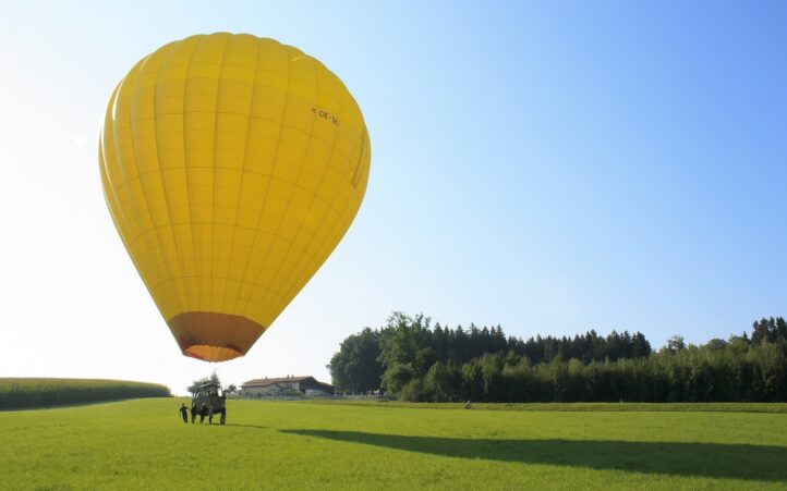 découvrez l'hydrogène vert, une source d'énergie durable et respectueuse de l'environnement, essentielle pour la transition énergétique. apprenez comment il peut réduire notre empreinte carbone et transformer nos systèmes énergétiques.
