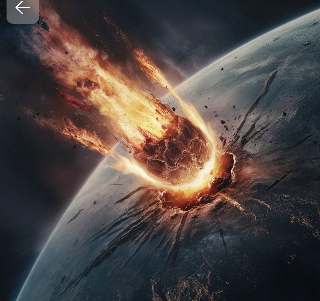 découvrez comment le digital impact transforme les entreprises et les stratégies de communication. explorez les tendances innovantes et les meilleures pratiques pour optimiser votre présence en ligne et tirer parti des opportunités numériques.