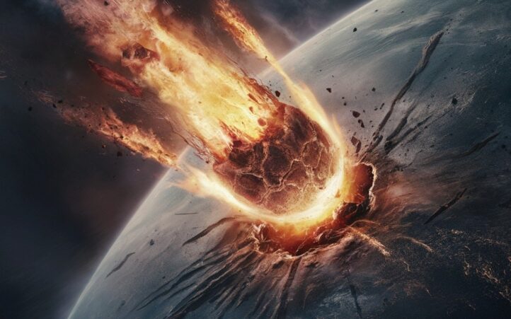 découvrez comment le digital impact transforme les entreprises et les stratégies de communication. explorez les tendances innovantes et les meilleures pratiques pour optimiser votre présence en ligne et tirer parti des opportunités numériques.