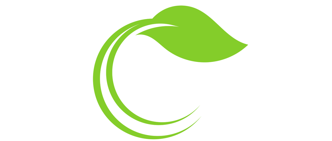 découvrez nos eco-initiatives pour un avenir durable. engagez-vous dans des projets innovants qui préservent l'environnement et favorisent une consommation responsable. ensemble, agissons pour la planète!