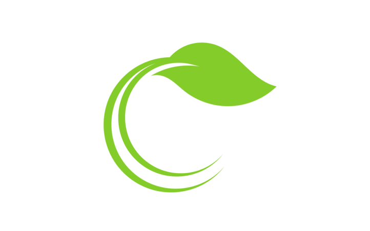 découvrez nos eco-initiatives pour un avenir durable. engagez-vous dans des projets innovants qui préservent l'environnement et favorisent une consommation responsable. ensemble, agissons pour la planète!