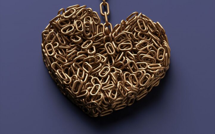 explorez les engagements climatiques, leurs enjeux et impacts sur notre plan&egrave;te. d&eacute;couvrez comment les nations et entreprises s'engagent &agrave; lutter contre le changement climatique pour un avenir durable.