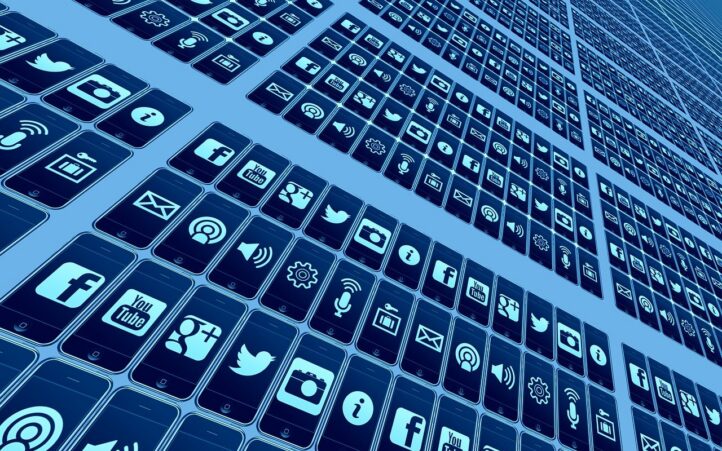 d&eacute;couvrez comment la responsabilit&eacute; sociale des entreprises (rse) fa&ccedil;onne un d&eacute;veloppement durable, am&eacute;liore l'image de marque et engage les parties prenantes tout en contribuant au bien-&ecirc;tre de la soci&eacute;t&eacute; et de l'environnement.