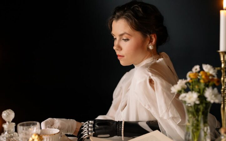 découvrez le concept de compensation carbone et comment il contribue à la lutte contre le changement climatique. apprenez comment compenser vos émissions de co2 grâce à des projets durables et responsables.