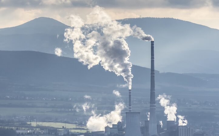 d&eacute;couvrez des strat&eacute;gies et des initiatives efficaces pour r&eacute;duire les &eacute;missions de carbone. apprenez comment vous pouvez contribuer &agrave; un avenir durable en adoptant des pratiques respectueuses de l'environnement et en soutenant des politiques &eacute;cologiques.