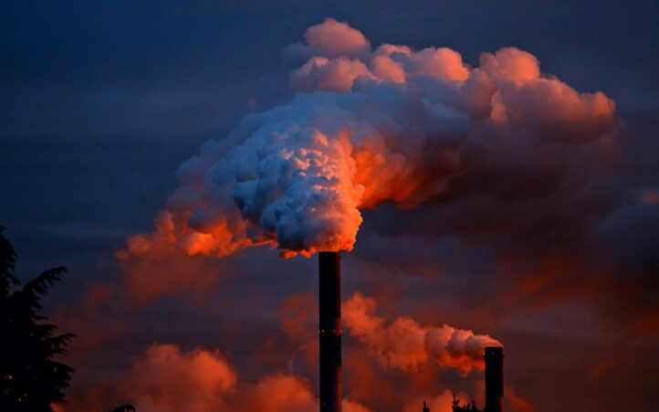 d&eacute;couvrez l'importance de la sensibilisation &agrave; l'empreinte carbone et apprenez comment vos actions quotidiennes peuvent contribuer &agrave; la protection de l'environnement. adoptez des pratiques durables pour r&eacute;duire votre impact &eacute;cologique et participer &agrave; la lutte contre le changement climatique.