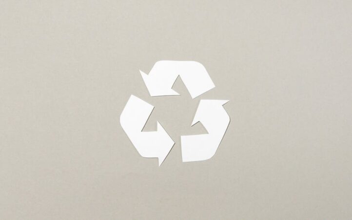 découvrez l'empreinte carbone, un indicateur essentiel de l'impact environnemental de nos activités. apprenez comment mesurer, réduire et compenser votre empreinte pour contribuer à la protection de notre planète.