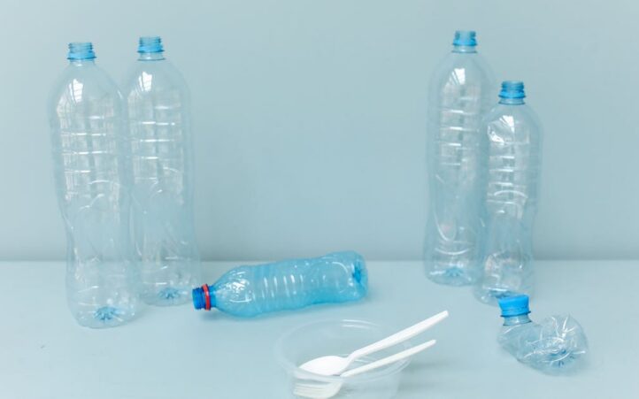 découvrez l'importance des campagnes de sensibilisation sur l'empreinte carbone. apprenez comment réduire votre impact environnemental et contribuer à un avenir durable grâce à des initiatives ciblées et des conseils pratiques.