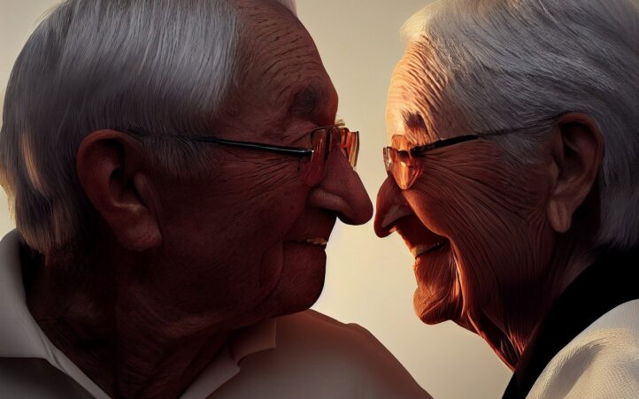 d&eacute;couvrez comment les initiatives citoyennes fa&ccedil;onnent notre soci&eacute;t&eacute; en permettant aux citoyens de prendre part &agrave; la prise de d&eacute;cision collective. explorez des exemples inspirants et engagez-vous pour un avenir meilleur.