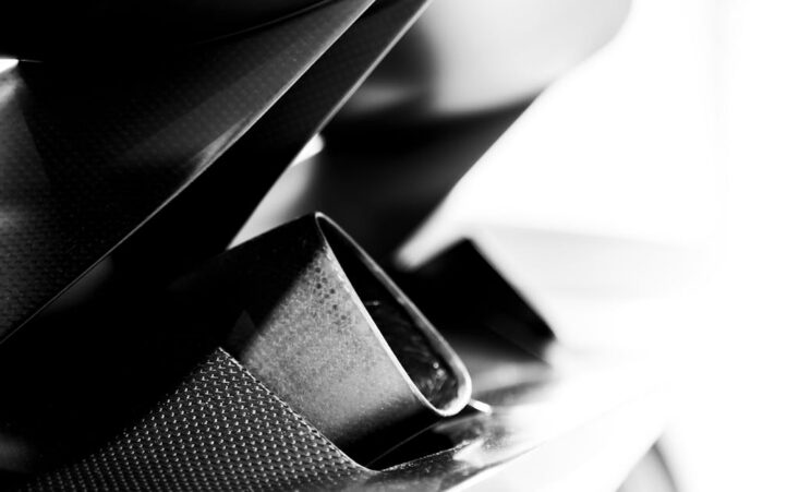 d&eacute;couvrez les outils de calcul de l'empreinte carbone pour mesurer et r&eacute;duire l'impact environnemental de vos activit&eacute;s. optimisez vos choix &eacute;cologiques gr&acirc;ce &agrave; des solutions innovantes.